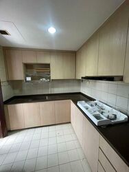 Carissa Park Condominium (D17), Condominium #460847761